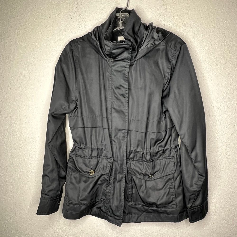 Universal Thread Jacket - Picture 7 of 7